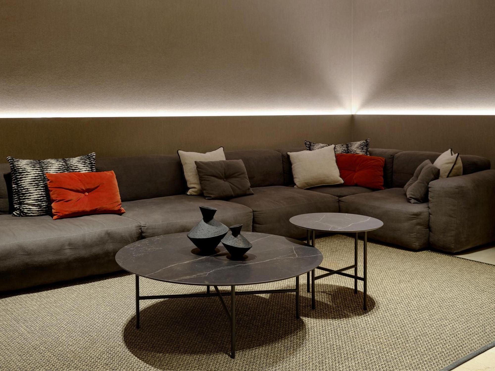 Musik Boutique Hotel - Solo Adultos, Barcelona